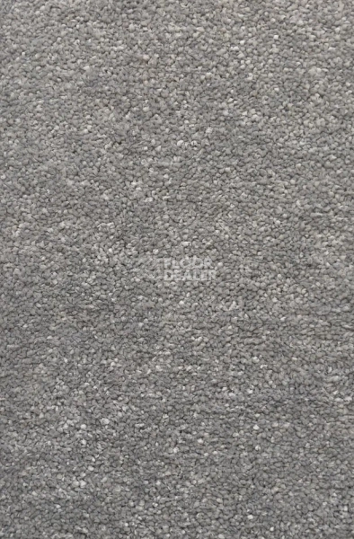 Ковролин Bonkeel Spirit 1000 Graphit фото 1 | FLOORDEALER